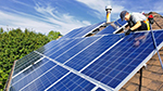 Pourquoi faire confiance à Photovoltaïque Solaire pour vos installations photovoltaïques à Arrans ?